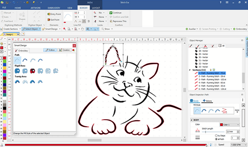 Intelligentes Design